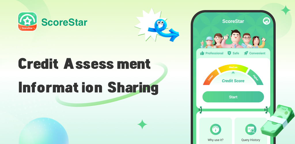 ScoreStar Platform